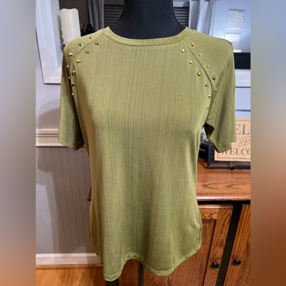 Michael Kors Women’s Top - Picture 3 of 7